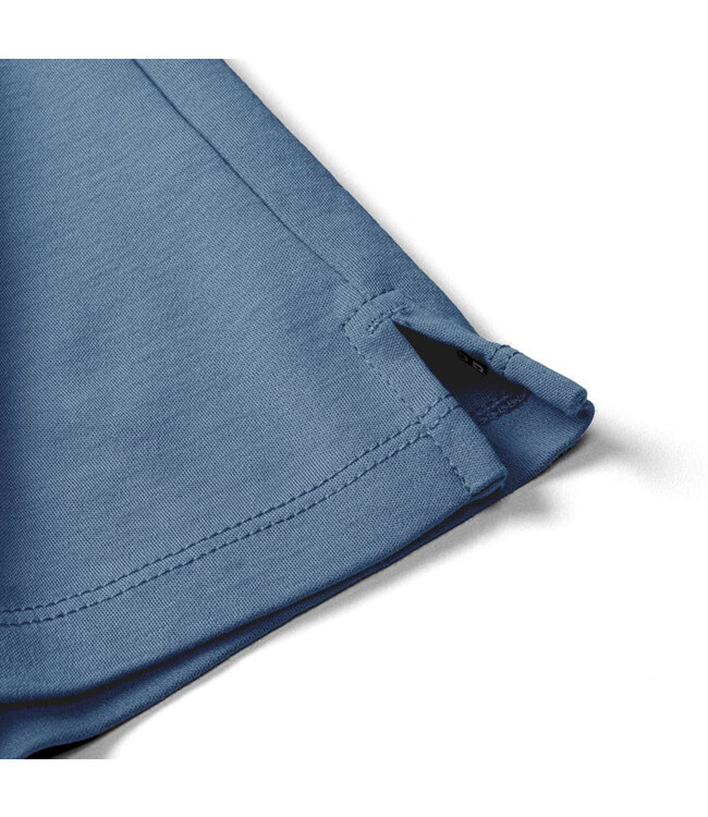 Oceanview Georgia T-Shirt