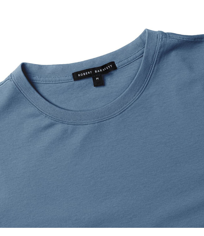 Oceanview Georgia T-Shirt