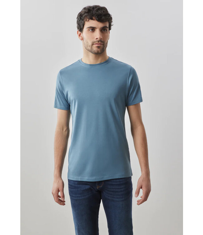 Oceanview Georgia T-Shirt
