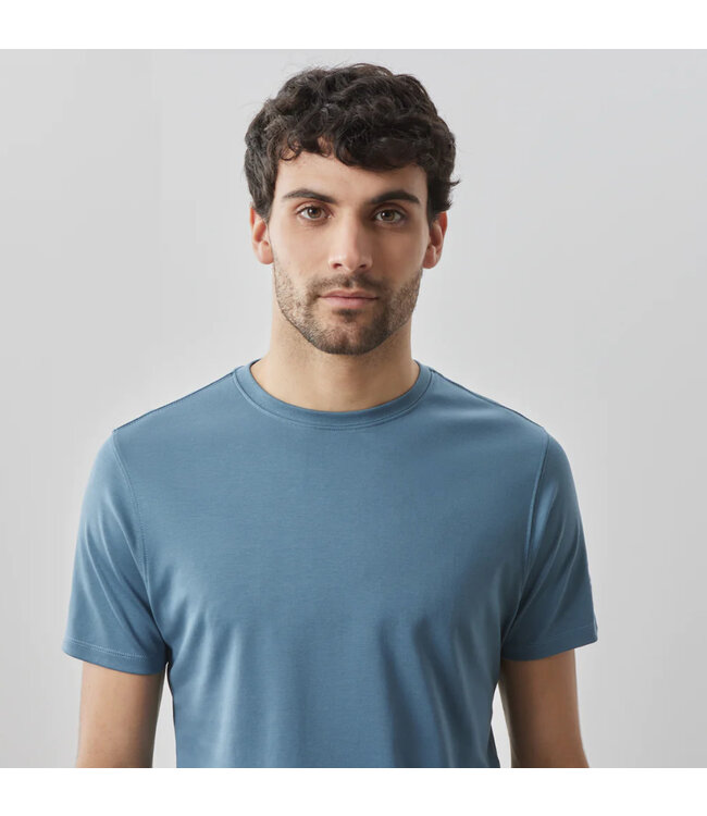 Oceanview Georgia T-Shirt