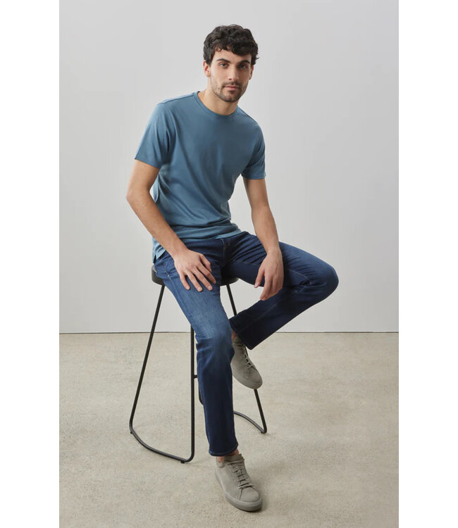 Oceanview Georgia T-Shirt