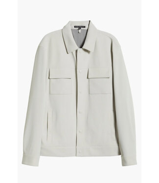 ROBERT BARAKETT Stone Fremantle Jacket