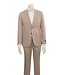 PAUL BETENLY Modern Fit Stone Suit