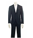 COPPLEY Classic Fit Forest Green Suit