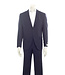 Classic Fit Navy Suit