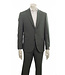 JACK VICTOR Modern Fit Mid Green Suit