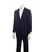 JACK VICTOR Modern Fit Navy Mix Suit