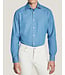 Modern Fit Reed Denim Shirt