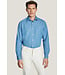 Modern Fit Reed Denim Shirt
