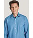 Modern Fit Reed Denim Shirt