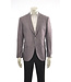 JACK VICTOR Modern Fit Mauve Grey Sport Coat