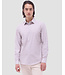 Modern Fit Jaffa Plaid Shirt
