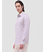 Modern Fit Jaffa Plaid Shirt