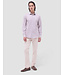 Modern Fit Jaffa Plaid Shirt