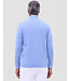 Air Blue Quilted 1/4 Zip