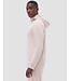 Almond 1/4 Zip