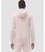 Almond 1/4 Zip