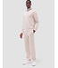 Almond 1/4 Zip