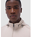 Almond 1/4 Zip