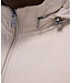 Almond 1/4 Zip