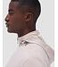Almond 1/4 Zip