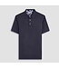 Black Polo