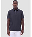 Black Polo