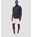 Black Polo