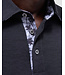 Black Polo