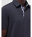 Black Polo