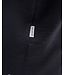 Black Polo