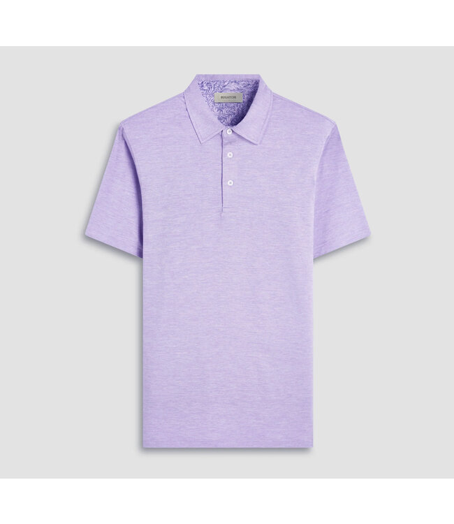 Lilac Polo