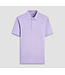 Lilac Polo