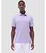 Lilac Polo