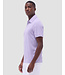 Lilac Polo