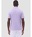 Lilac Polo