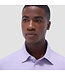 Lilac Polo
