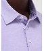 Lilac Polo