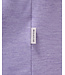 Lilac Polo