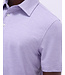 Lilac Polo