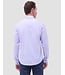 Modern Fit Lilac Block Shirt