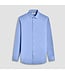 Modern Fit Air Blue Shirt