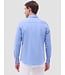 Modern Fit Air Blue Shirt