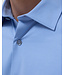 Modern Fit Air Blue Shirt