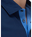 Navy Polo