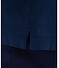 Navy Polo