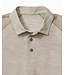 Taupe Palm Coast Pro Polo