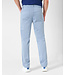 Modern Fit Dusty Blue Ultra Light 5 Pocket Pants