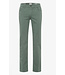 BRAX Modern Fit Thyme Marathon 5 Pocket Pants