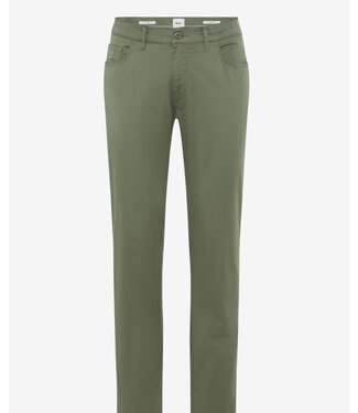 CASUAL PANTS - Benjamin's Menswear